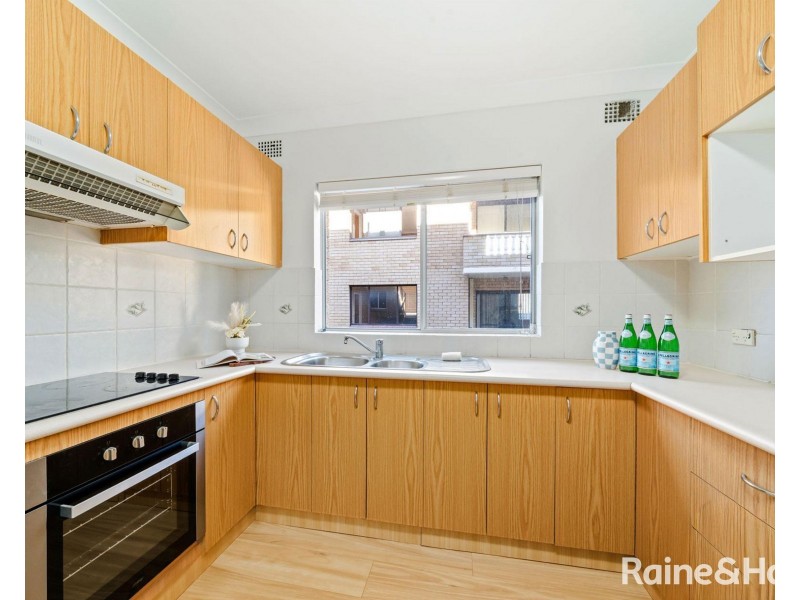 5/10-14 Queens Avenue, Parramatta NSW 2150