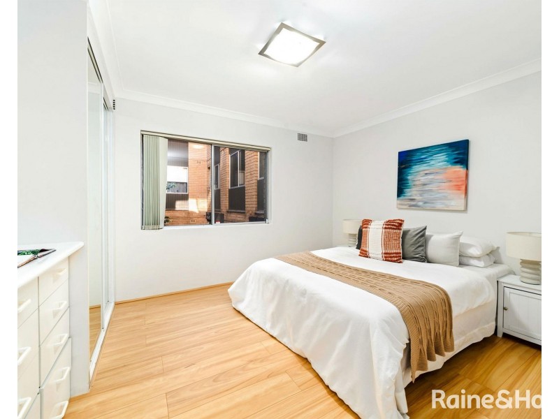 5/10-14 Queens Avenue, Parramatta NSW 2150