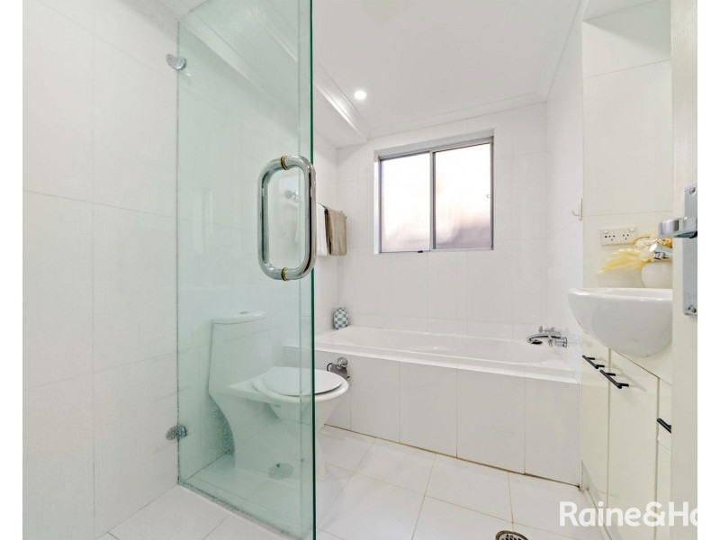 5/10-14 Queens Avenue, Parramatta NSW 2150