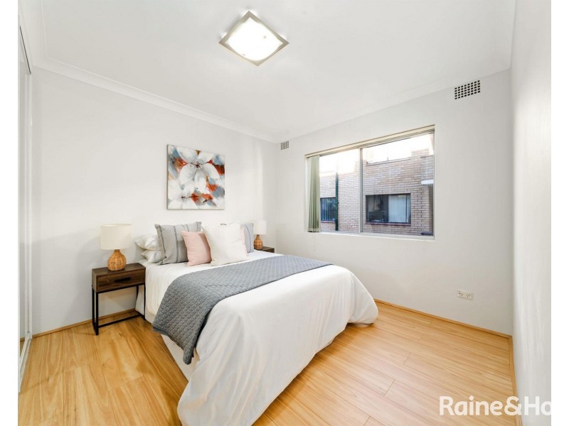 5/10-14 Queens Avenue, Parramatta NSW 2150