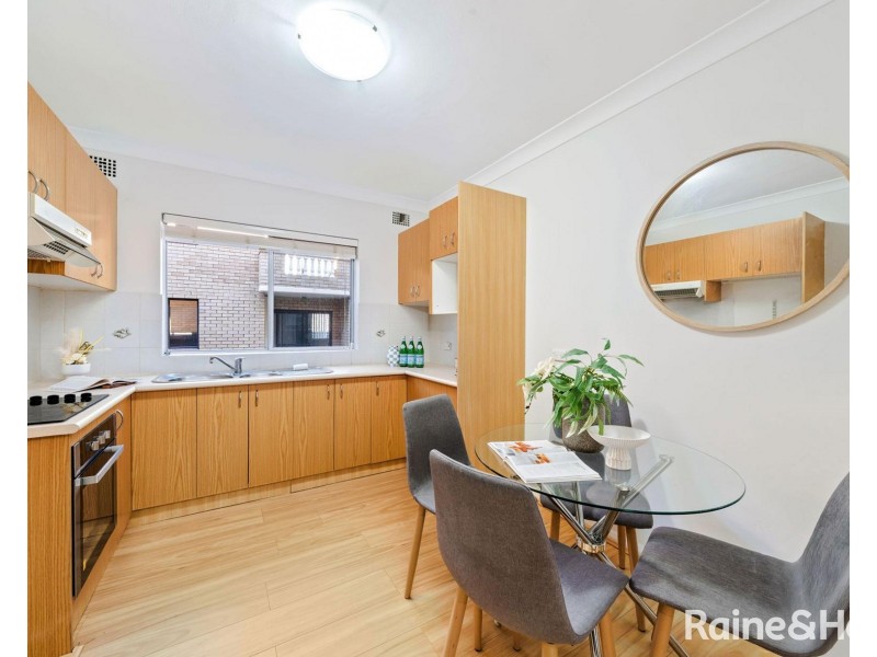 5/10-14 Queens Avenue, Parramatta NSW 2150