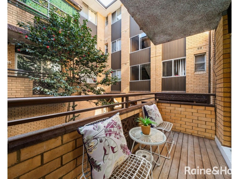 5/10-14 Queens Avenue, Parramatta NSW 2150