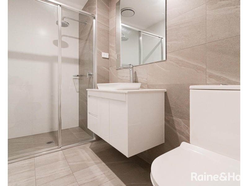 G01/16 Rees Street, Mays Hill NSW 2145