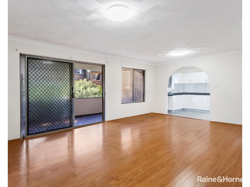 20/18-20 Thomas Street, Parramatta NSW 2150