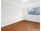 20/18-20 Thomas Street, Parramatta NSW 2150