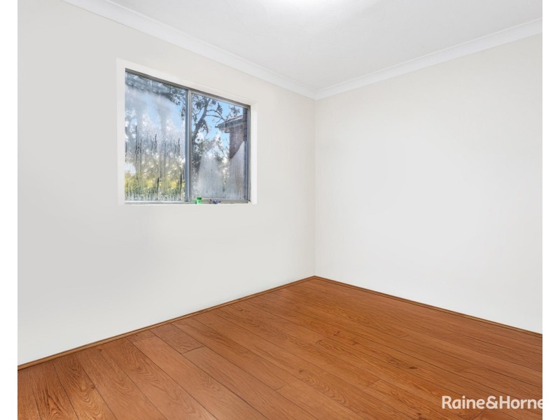 20/18-20 Thomas Street, Parramatta NSW 2150