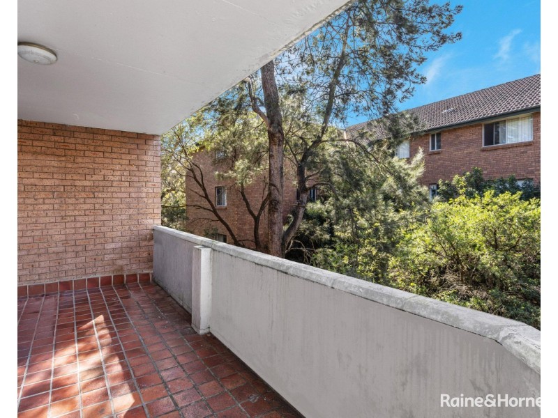 20/18-20 Thomas Street, Parramatta NSW 2150