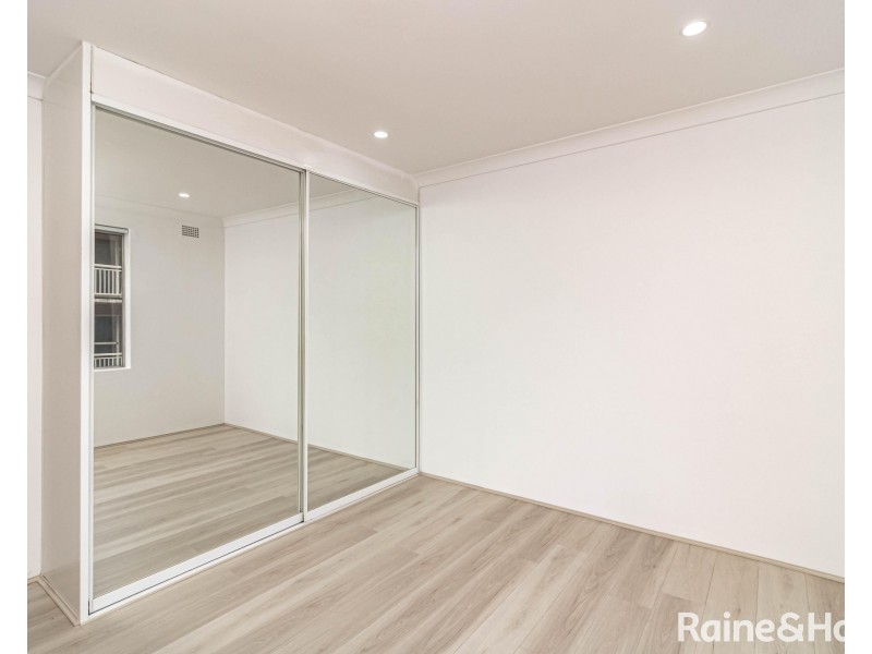 10/28 EARLY STREET, Parramatta NSW 2150