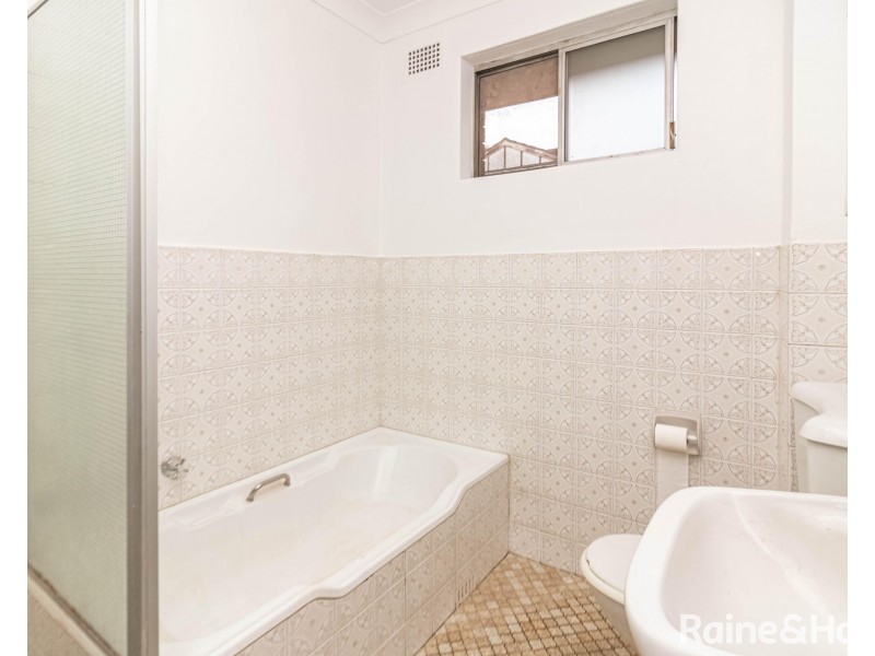 10/28 EARLY STREET, Parramatta NSW 2150