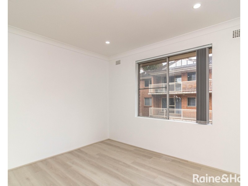 10/28 EARLY STREET, Parramatta NSW 2150