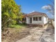 74 Excelsior Street, Merrylands NSW 2160