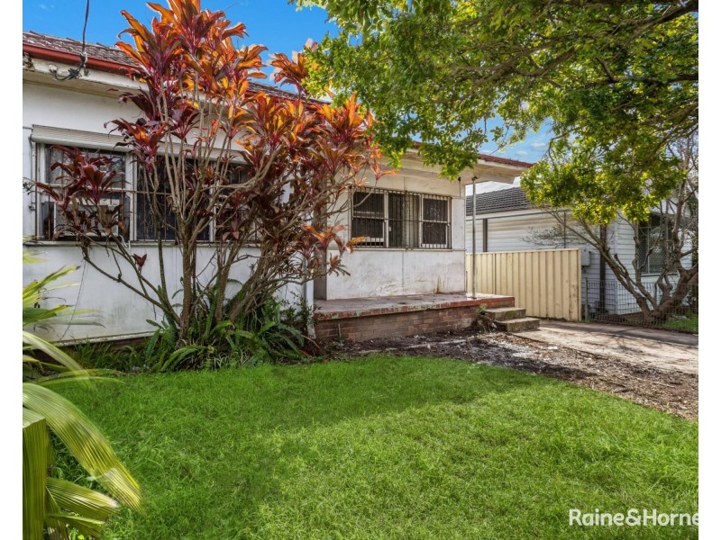 74 Excelsior Street, Merrylands NSW 2160