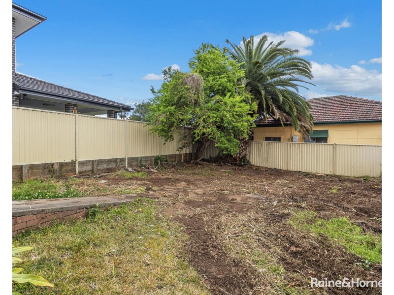 74 Excelsior Street, Merrylands NSW 2160
