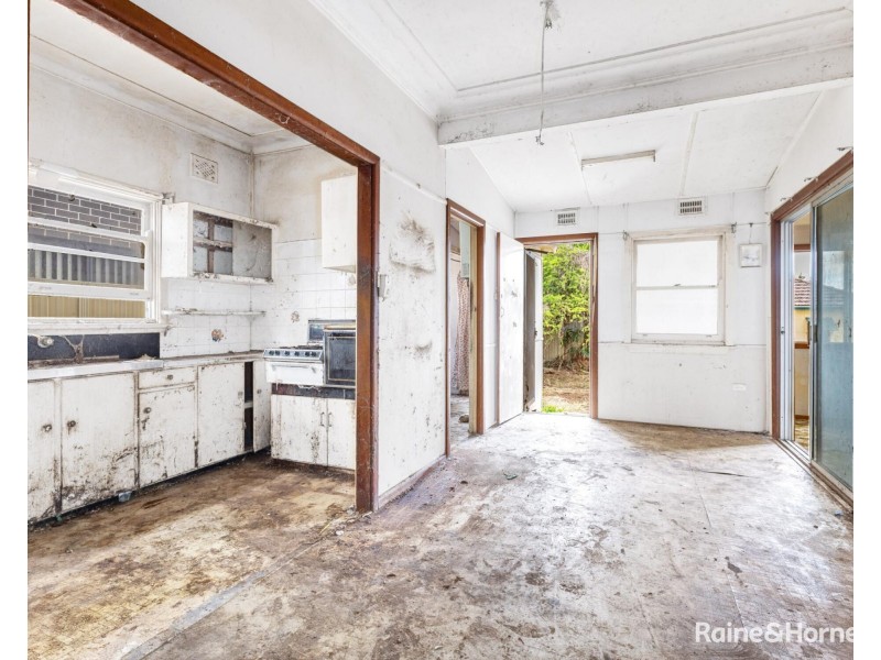 74 Excelsior Street, Merrylands NSW 2160