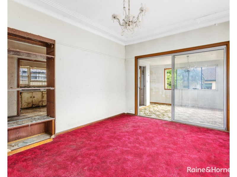 74 Excelsior Street, Merrylands NSW 2160