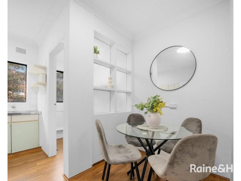 1/24-26 Factory Street, North Parramatta NSW 2151