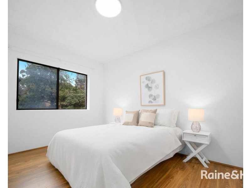 1/24-26 Factory Street, North Parramatta NSW 2151