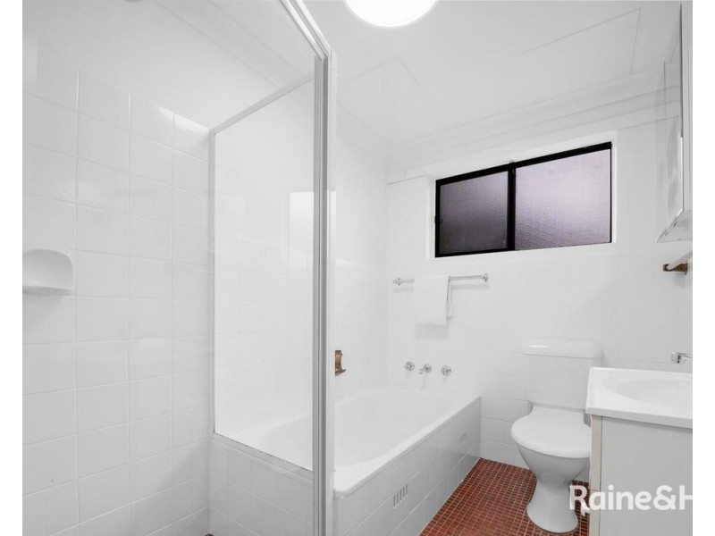 1/24-26 Factory Street, North Parramatta NSW 2151