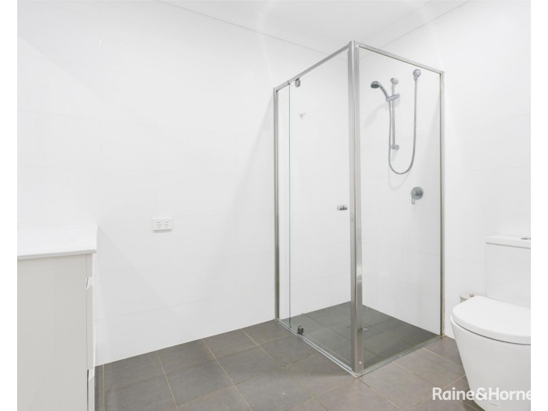 8/2 St Andrews Street, Dundas NSW 2117