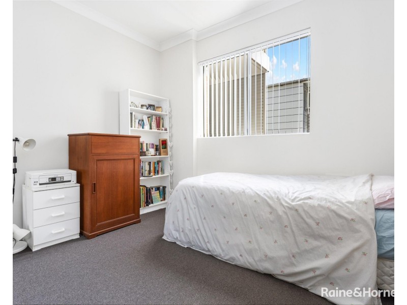 8/2 St Andrews Street, Dundas NSW 2117