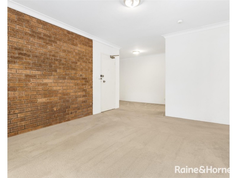 7/24 Harold Street, North Parramatta NSW 2151