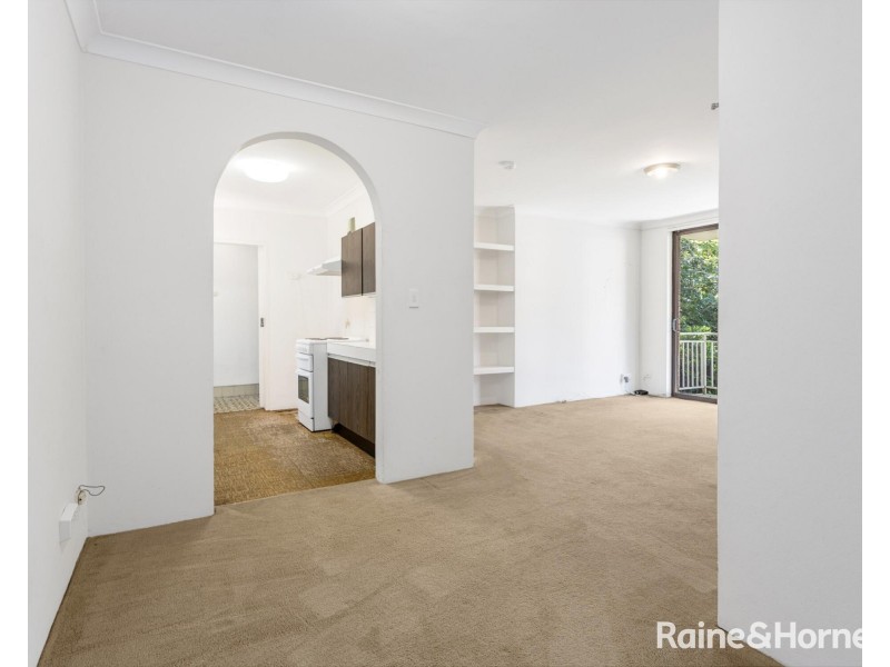 7/24 Harold Street, North Parramatta NSW 2151
