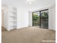 7/24 Harold Street, North Parramatta NSW 2151