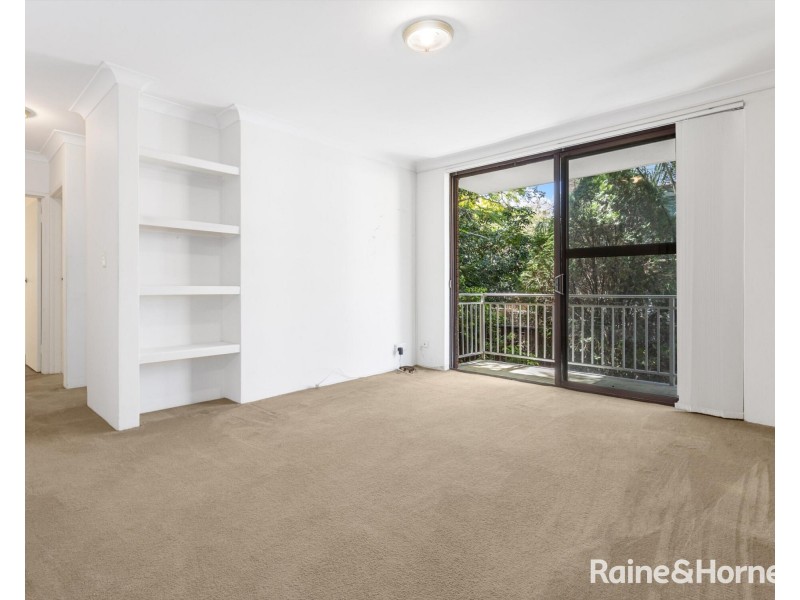 7/24 Harold Street, North Parramatta NSW 2151
