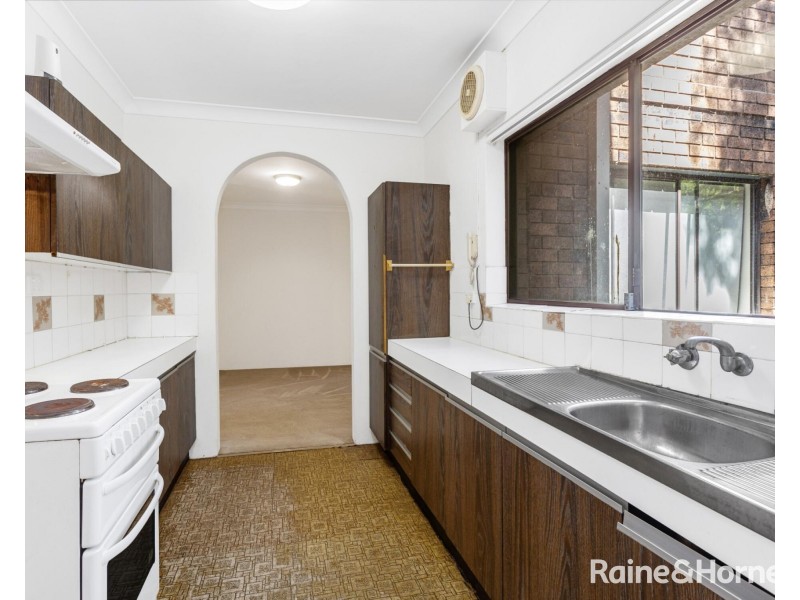 7/24 Harold Street, North Parramatta NSW 2151