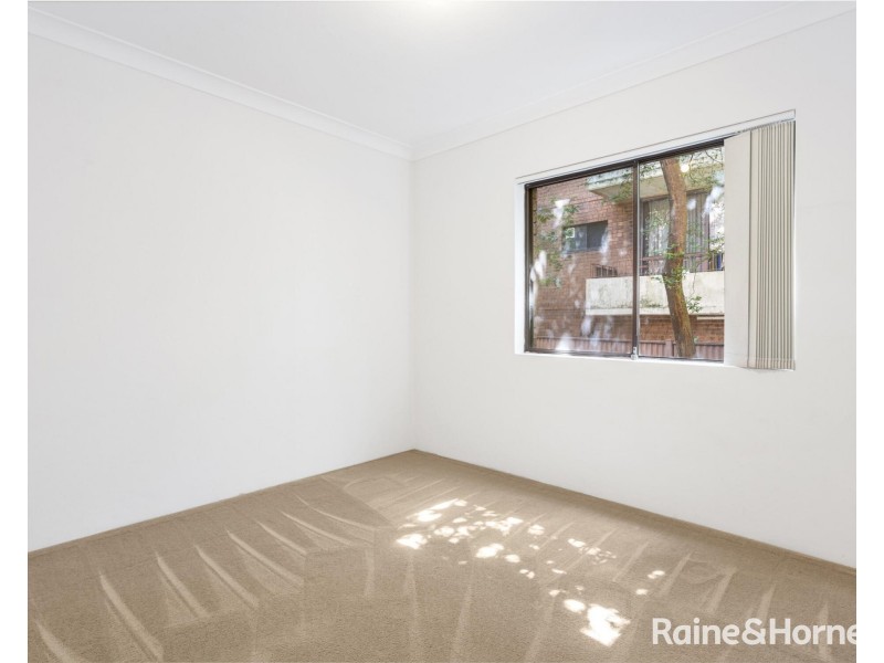7/24 Harold Street, North Parramatta NSW 2151