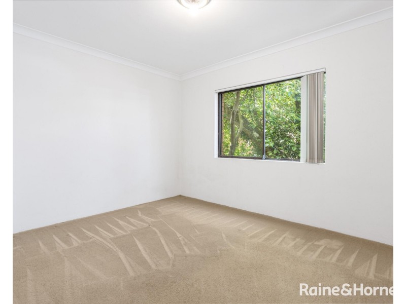 7/24 Harold Street, North Parramatta NSW 2151