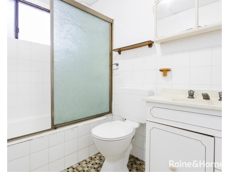 7/24 Harold Street, North Parramatta NSW 2151