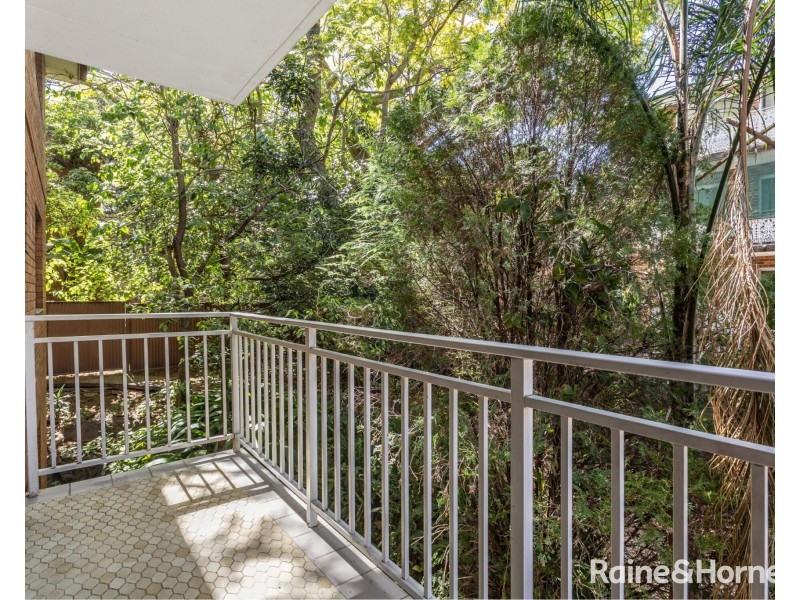 7/24 Harold Street, North Parramatta NSW 2151