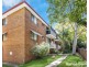 7/24 Harold Street, North Parramatta NSW 2151