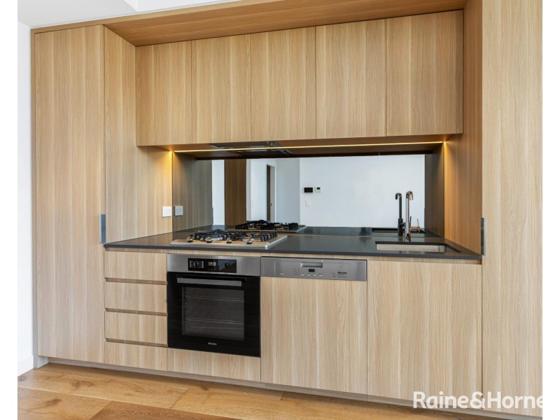 519/88 Church Street, Parramatta NSW 2150