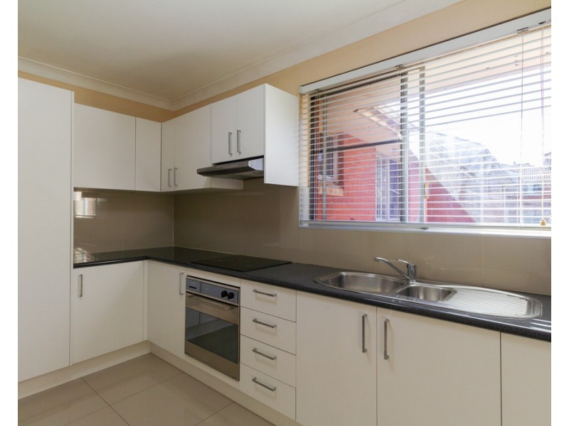 5/28 Early Street, Parramatta NSW 2150