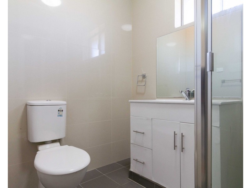 5/28 Early Street, Parramatta NSW 2150