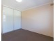 5/28 Early Street, Parramatta NSW 2150