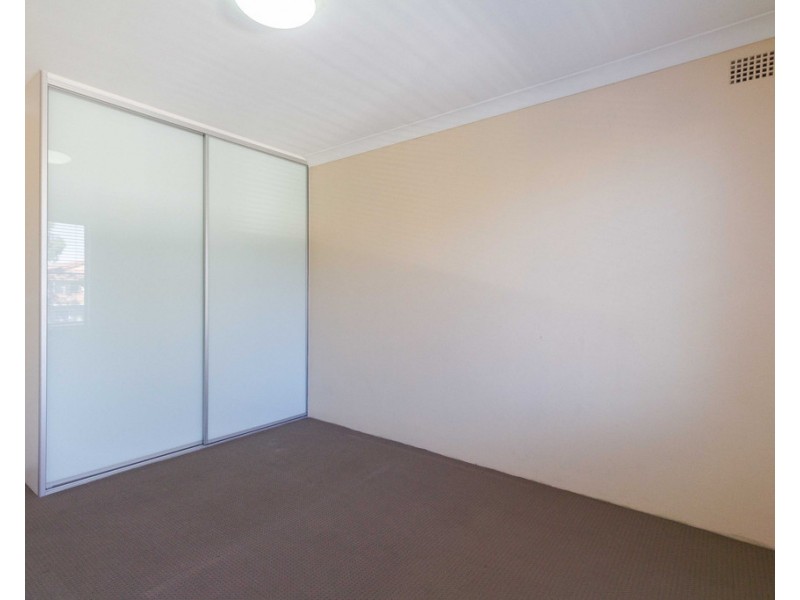 5/28 Early Street, Parramatta NSW 2150