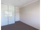5/28 Early Street, Parramatta NSW 2150