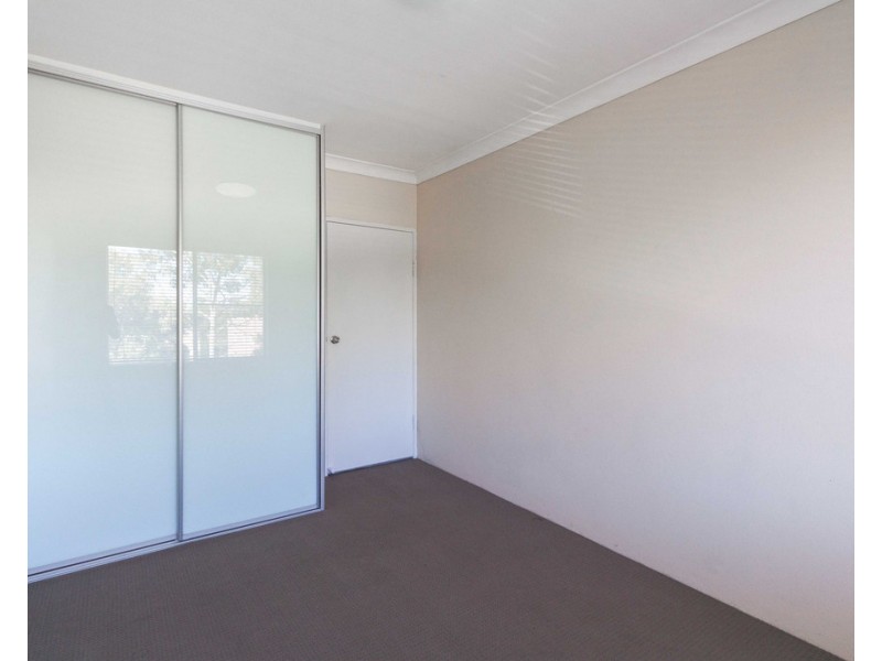 5/28 Early Street, Parramatta NSW 2150