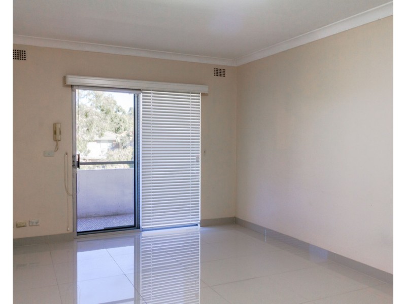 5/28 Early Street, Parramatta NSW 2150