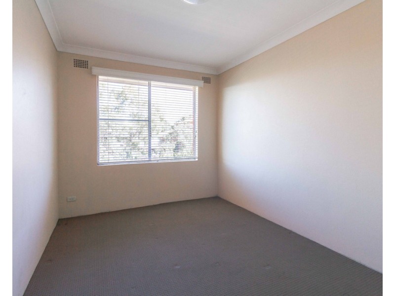 5/28 Early Street, Parramatta NSW 2150