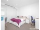 1143/9 Maple Tree Road, Westmead NSW 2145