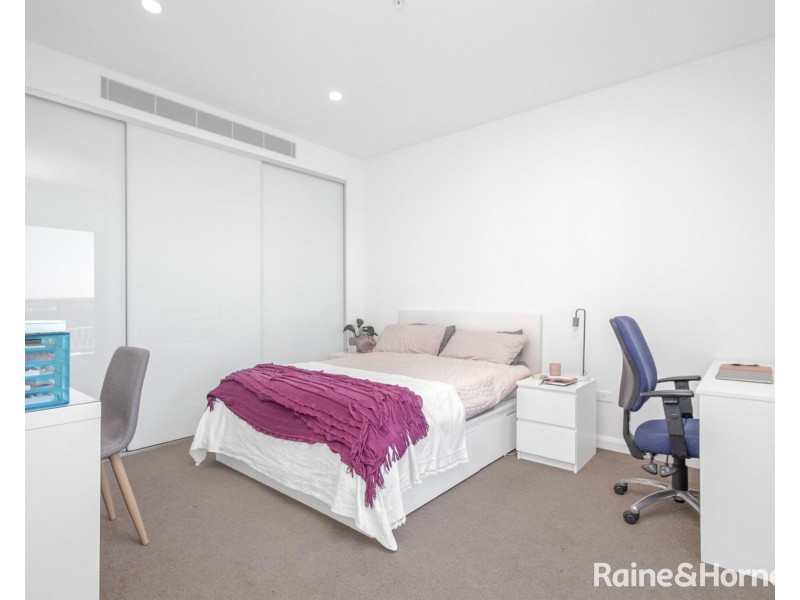 1143/9 Maple Tree Road, Westmead NSW 2145