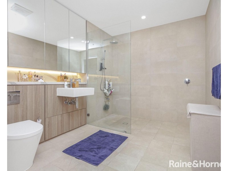 1143/9 Maple Tree Road, Westmead NSW 2145