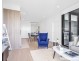 1143/9 Maple Tree Road, Westmead NSW 2145