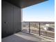 1143/9 Maple Tree Road, Westmead NSW 2145