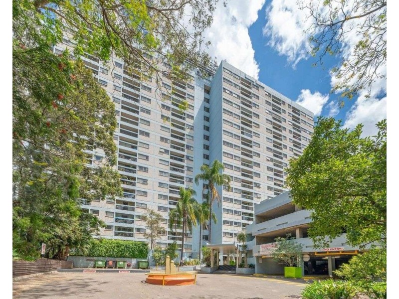 5M/15 Campbell Street, Parramatta NSW 2150