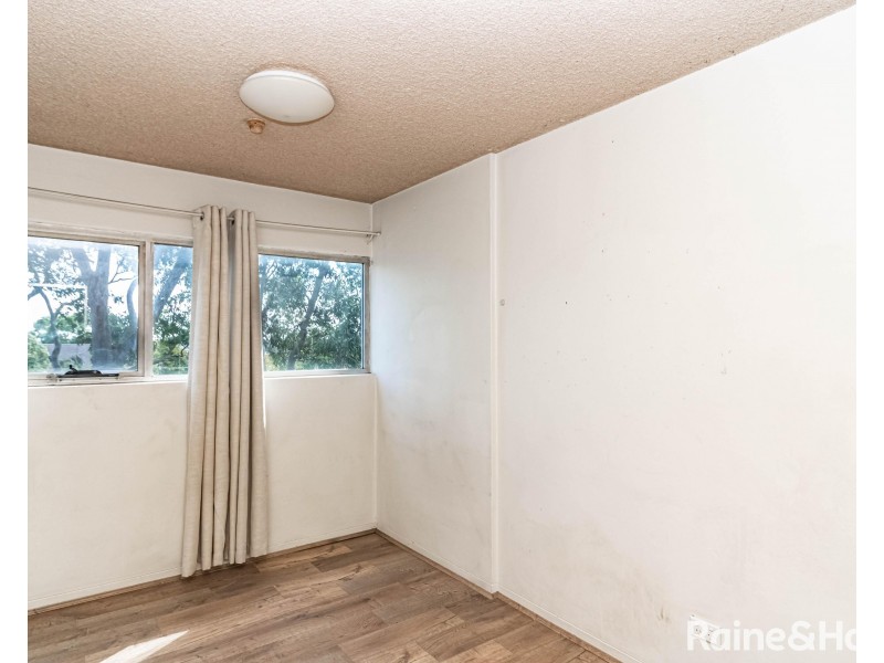 5M/15 Campbell Street, Parramatta NSW 2150